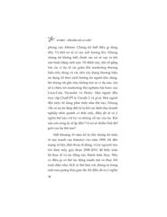 AI First - Dẫn Đầu Hay Là Chết - Adam Brotman, Andy Sack