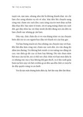 Trạm Dừng Sinh Tử - 
Hadley Vlahos