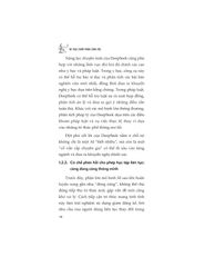 AI Thực Chiến Trong Công Việc - Nhật Thiên