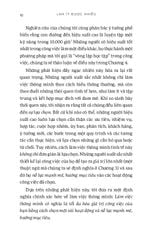 Làm Ít Được Nhiều - Bài Học Từ Những Người Làm Việc Hiệu Quả Nhất - Morten T. Hansen