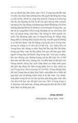 Lược Sử Triết Học Trung Hoa - A Short History Of Chinese Philosophy - Fung Yu-lan ( Phùng Hữu Lan )