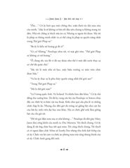 Simon Snow - Tập 3 - Màn Diễn Cuối Cùng - Rainbow Rowell