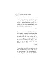 Thoát Bẫy Thao Túng Tiền Bạc - Shannon Thomas, LCSW