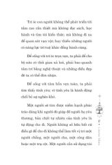 Manifest Thu Hút Tiền Bạc - Wallace D. Wattles