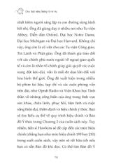 Quy Luật Năng Lượng Từ Vũ Trụ - David R. Hawkins MD,
Ph.D