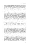  Hồi Ức, Giấc Mơ, Suy Ngẫm - Carl Jung - ( Dịch Giả Vũ Hoàng Linh ) (Phát hành 4/8/25) 