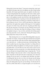Hồi Ức, Giấc Mơ, Suy Ngẫm (Bìa Mềm) - Carl Jung - ( Dịch Giả Vũ Hoàng Linh )