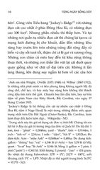 Từng Ngày Sống Sót - Laurence Gonzales