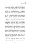  Tư Duy Đa Chiều - John Wolpert 