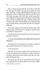 Lịch Sử Báo Chí Việt Nam (1865-1945) - Đỗ Quang Hưng