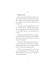 KPI – Chỉ Số Đo Lường Hiệu Suất Và Quản Lý Nhân Sự Chuyên Nghiệp - Sun Ke Liu