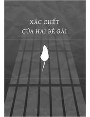 The Green Mile - Dặm Xanh (Sách Bỏ Túi) - Stephen King