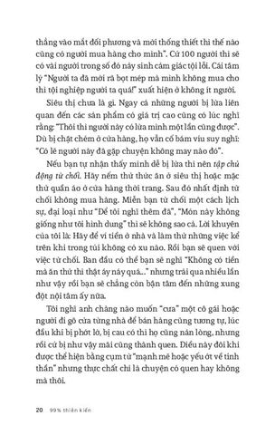  99% Thiên Kiến - HIROYUKI (Nishimura Hiroyuki) 