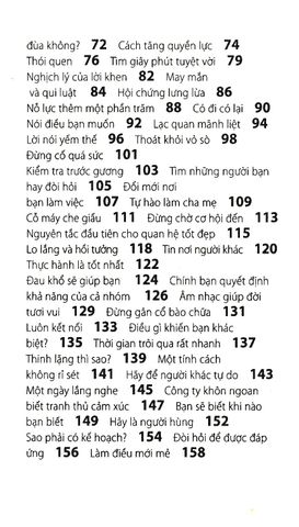  Bộ 6 Sách Hay Nhất Của Robin Sharma 