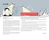  Tư Duy Thiết Kế Và Các Chỉ Số Đo Lường Đổi Mới Sáng Tạo - Michael Lewrick 