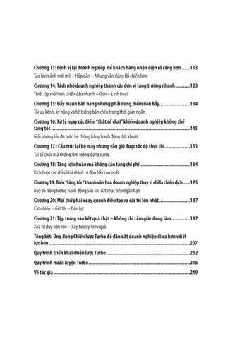  Bộ 7 Cuốn Sách Kinh Doanh Lãnh Đạo Phát Triển SME Brian Tracy - Bí Quyết Quản Trị, Xây Dựng Doanh Nghiệp Hiệu Quả 