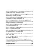 Bộ 7 Cuốn Sách Kinh Doanh Lãnh Đạo Phát Triển SME Brian Tracy - Bí Quyết Quản Trị, Xây Dựng Doanh Nghiệp Hiệu Quả - Brian Tracy