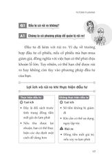 Mượn Gà Đẻ Trứng - Futoshi Fujikawa