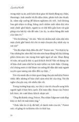 Vụ Mưu Sát Ngài Edgware - 
Agatha Christie