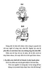 Tỷ Phú Nhà Bên Làm Gì Sau 5 Giờ Chiều? - Shimamura Yoshihiro