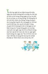Cô Bé Hàng Xóm Và Bốn Viên Kẹo (Bìa Cứng) - Nguyễn Nhật Ánh ( Tặng Kèm Random 1 Trong 4 Mẫu Bookmark + Sticker + Sổ Vẽ )