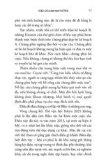 Từ Bỏ Để Tự Do - 
Julia Keller