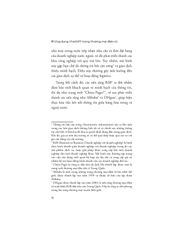 Ứng Dụng ChatGPT Trong Thương Mại Điện Tử - Kua-Jing Tang Bohu