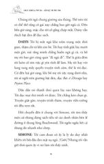 Daisy Jones & The Six - Lửa Rực Và Tro Tàn