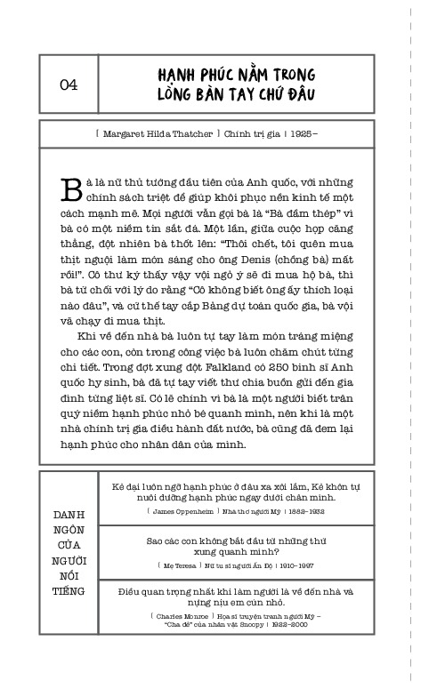 Tặng Bạn Niềm Cảm Hứng Mỗi Ngày - Keiya Mizuno, Naoki Naganuma