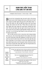 Tặng Bạn Niềm Cảm Hứng Mỗi Ngày - Keiya Mizuno, Naoki Naganuma