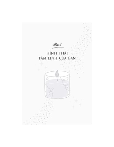  Chữa Lành Luân Xa - Kamlesh D. Patel 