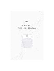 Chữa Lành Luân Xa - Kamlesh D. Patel