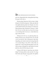 Montessori - Phương Pháp Giáo Dục Sớm Tôn Trọng Tiềm Năng Trẻ - Beth Wood