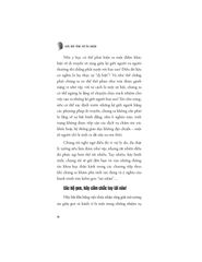 Giải Mã Tâm Trí Ác Nhân - Suruthi Bala, Hannah Maguire