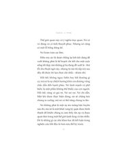 Sức Mạnh Của Sự Hối Tiếc - S Daniel H. Pink