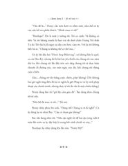 Simon Snow - Tập 2 - Kẻ Nổi Loạn - Rainbow Rowell