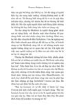  Văn Học Cổ Điển - Khu Vườn Bí Mật - Frances Hodgson Burnett 