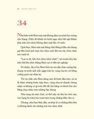 Tôi Là Bêtô - Phiên Bản Đặc Biệt - Nguyễn Nhật Ánh