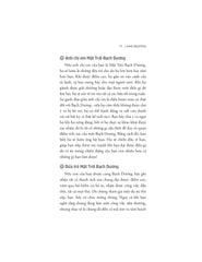 Bí Mật Vũ Trụ - 
Jake Register
