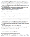  Thiếu Nữ Độc Ác Và Mười Hai Ánh Mắt - Cuộc Đời Thứ Hai Đầy Huy Hoàng Cùng Những Tùy Tùng Vô Song - Daken 