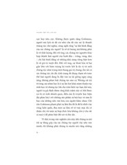 Chủng Tộc Và Lịch Sử - Claude Lévi-Strauss