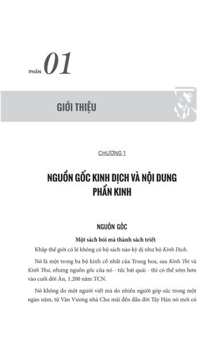 Combo 2 Quyển Nguyễn Hiến Lê (Kinh Dịch - Đạo Của Người Quân Tử + Lão Tử Đạo Đức Kinh) - Nguyễn Hiến Lê