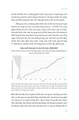 Điểm Kỳ Dị Đã Cận Kề - 
Ray Kurzweil