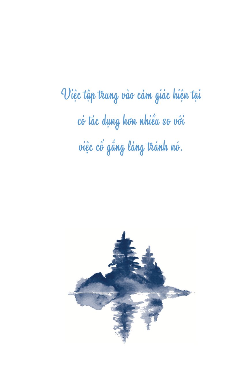 Giảm Đau Đớn Bằng Thiền Định - Mindfulness Meditation For Pain Relief - Jon Kabat-Zinn