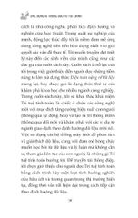 AI Ứng Dụng Trong Đầu Tư Tài Chính - Cris Doloc