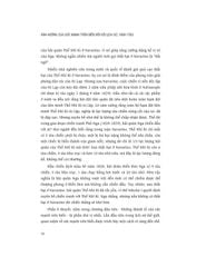 Ảnh Hưởng Của Sức Mạnh Trên Biển Đối Với Lịch Sử 1660-1783 - Alfred Thayer Mahan