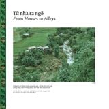 Trên Đỉnh Đổi Thay - Mountains Of Change - Bạch Nam Hải (Danny Bạch) 