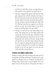 Luật Trí Não (Tái Bản 2025) - John Medina