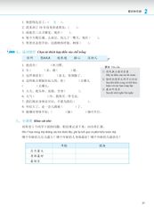 Giáo Trình Phát Triển Hán Ngữ - Nghe Trung Cấp 1 - Đại Học Ngôn Ngữ Bắc Kinh