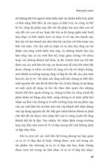 Về Nghệ Thuật Và Nghệ Sĩ - Denis Diderot